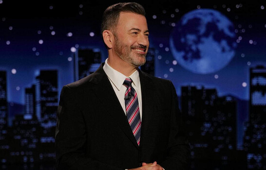 EE. UU. adelanta revisión de las licencias de ABC en plena disputa de Trump con Jimmy Kimmel