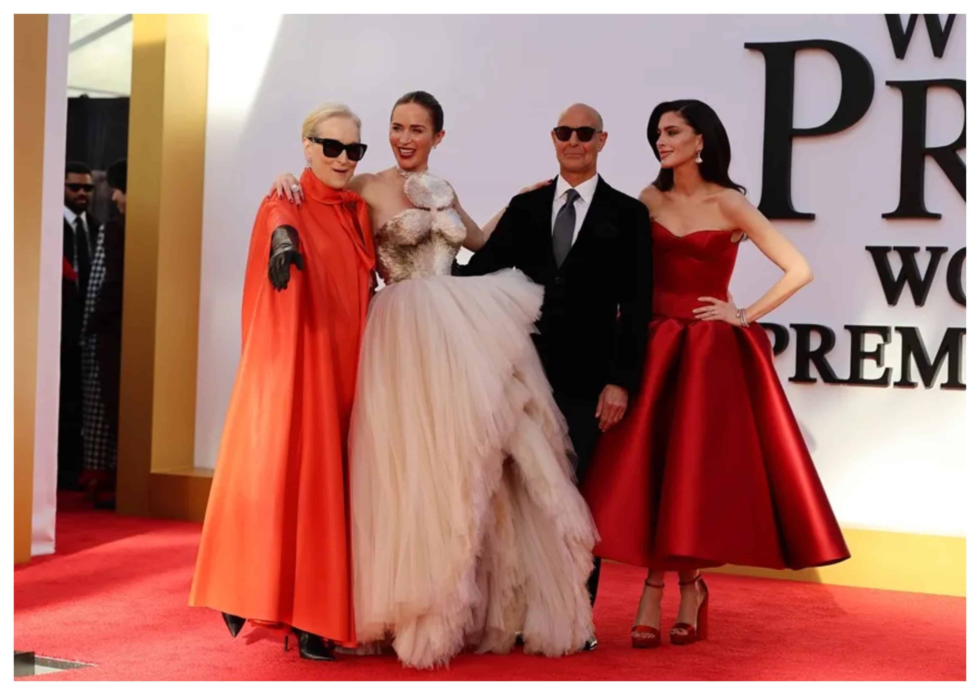 [object HTMLTextAreaElement]