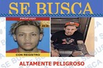 Dos meses después está prófugo el hombre que mató al conductor en el Palacio de Justicia de Santiago Dos meses después está prófugo el hombre que mató al conductor en el Palacio de Justicia de Santiago