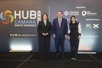 HUB Cámara de Comercio 2026 busca incrementar en un 30% intenciones de ventas internacionales
