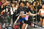 Marileidy Paulino y un 2026 de ensueño entre récords y miles de dólares Marileidy Paulino y un 2026 de ensueño entre récords y miles de dólares