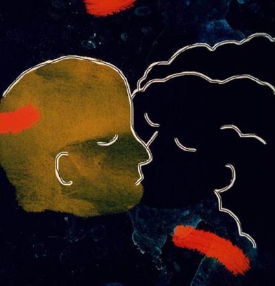 La película animada dominicana “Olivia y Las Nubes” es premiada en dos festivales brasileños