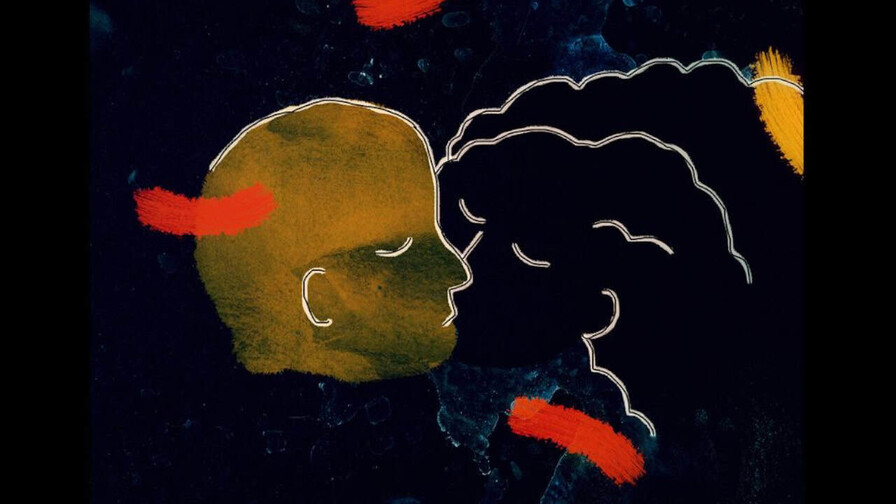 La película animada dominicana “Olivia y Las Nubes” es premiada en dos festivales brasileños