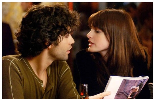 Director de “El diablo viste a la moda 2” explica la ausencia de Adrian Grenier en la secuela