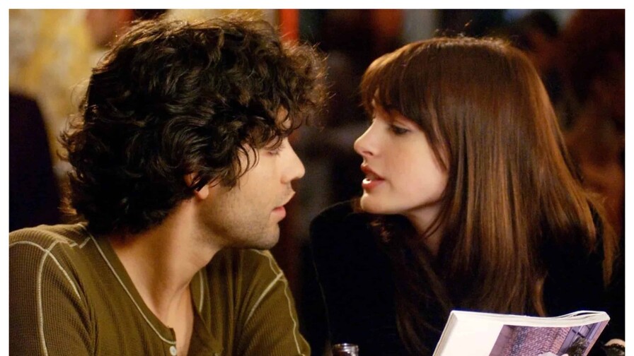 Director de “El diablo viste a la moda 2” explica la ausencia de Adrian Grenier en la secuela