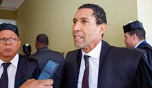 Acción de amparo busca paralizar proyecto de exploración minera en la Cordillera Septentrional