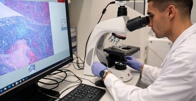 Tres universidades concentran el 40 % de los investigadores en República Dominicana