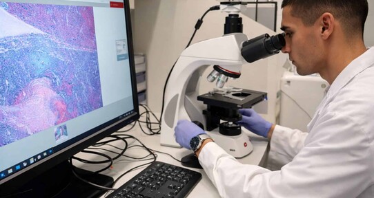 Tres universidades concentran el 40 % de los investigadores en República Dominicana