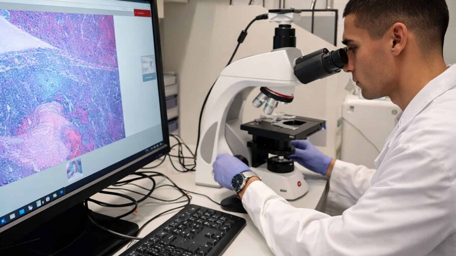 Tres universidades concentran el 40 % de los investigadores en República Dominicana