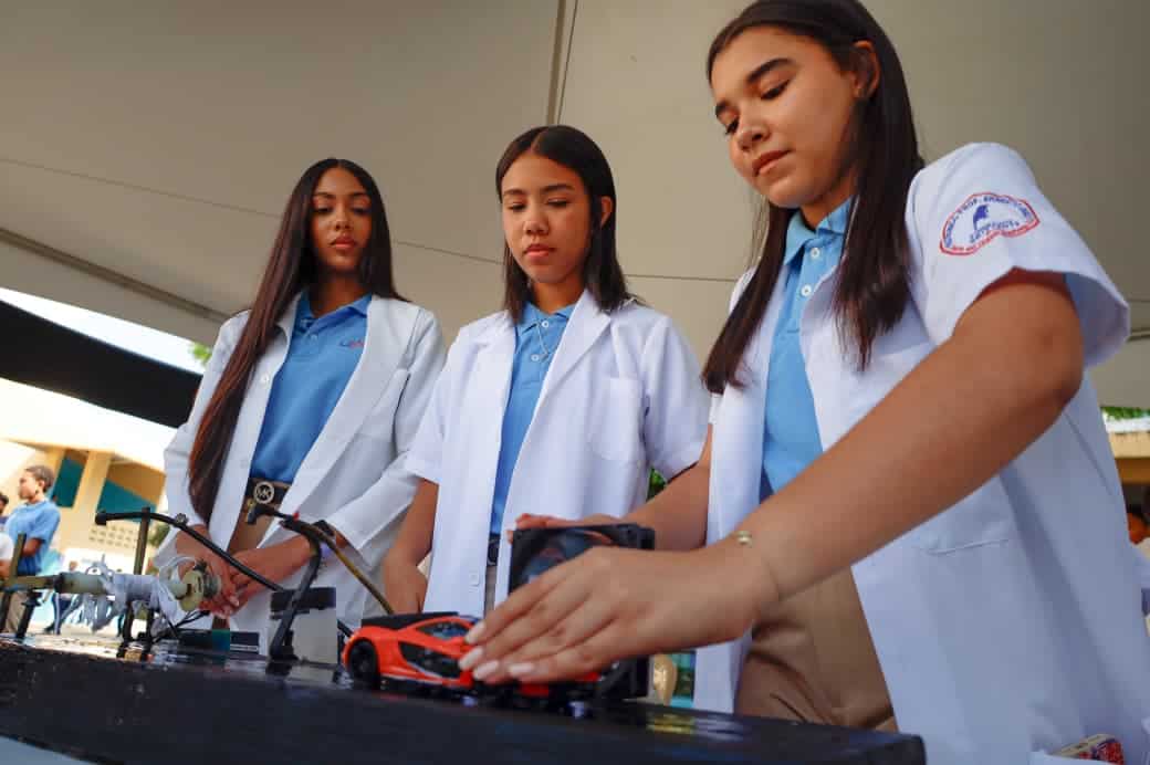 [object HTMLTextAreaElement]