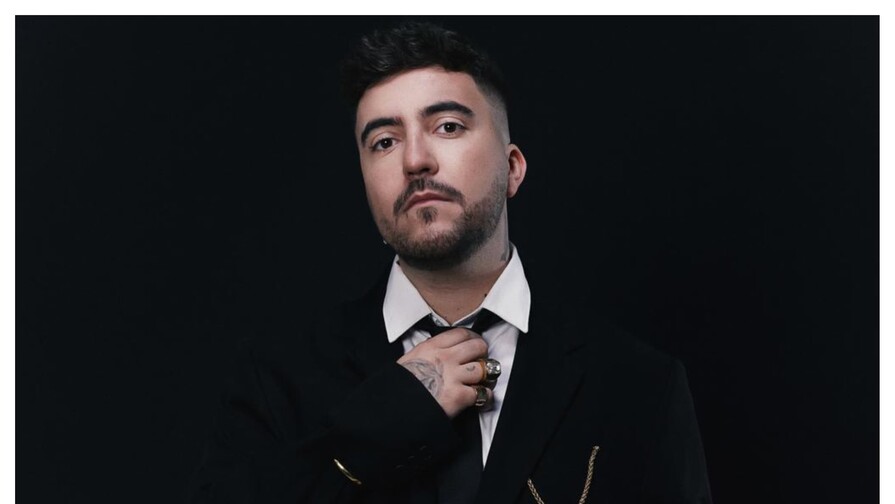 Beret se presentará por primera vez en República Dominicana con Lo bello y lo roto Tour 2026