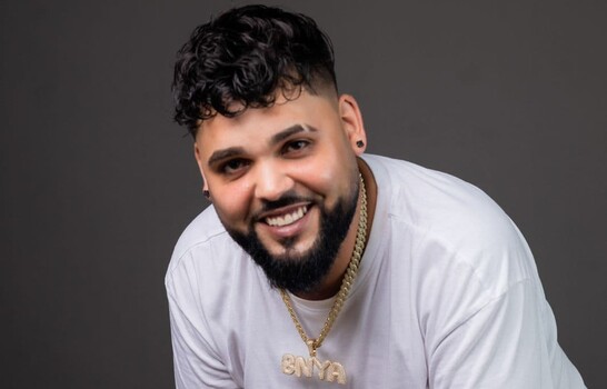 BNYA resalta sus raíces dominicanas al lanzar en merengue su exitoso tema “Positivo”