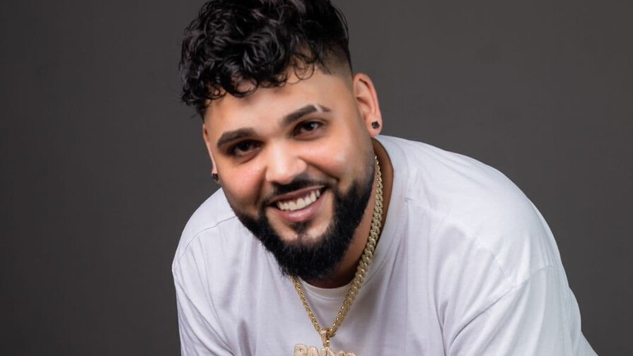 BNYA resalta sus raíces dominicanas al lanzar en merengue su exitoso tema “Positivo”