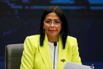 Venezuela y EE. UU. evalúan respuesta ante doble terremoto y cooperación energética Venezuela y EE. UU. evalúan respuesta ante doble terremoto y cooperación energética