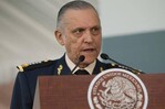 Fiscalía de EE. UU. acusa de narcotráfico a gobernador de estado mexicano de Sinaloa