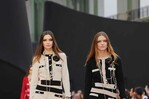 Chanel se consolida como la marca más deseada