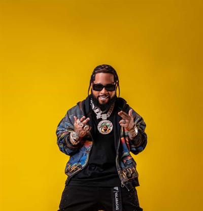 Así suena Oh Oh, lo más reciente de Chimbala