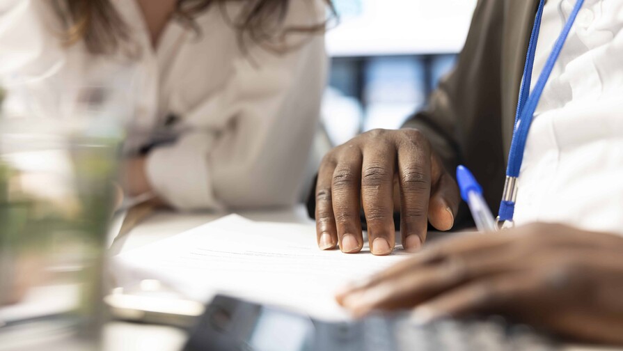 La nómina pública suma 35,273 nuevos trabajadores en un año