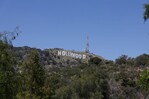 Hollywood muestra signos de recuperación en sus rodajes en los últimos tres meses Hollywood muestra signos de recuperación en sus rodajes en los últimos tres meses