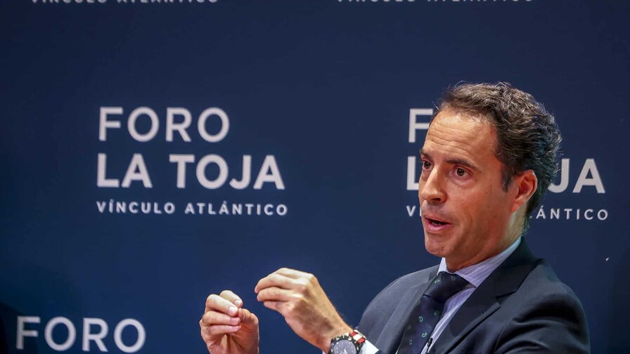 La OTAN afirma que su futuro pasa por un pilar europeo más fuerte