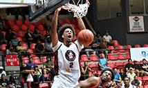 Gigantes mantienen invicto y Lugic se luce en La Romana