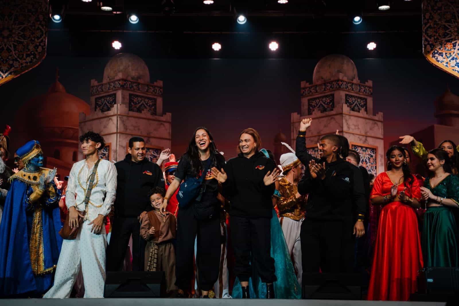 [object HTMLTextAreaElement]