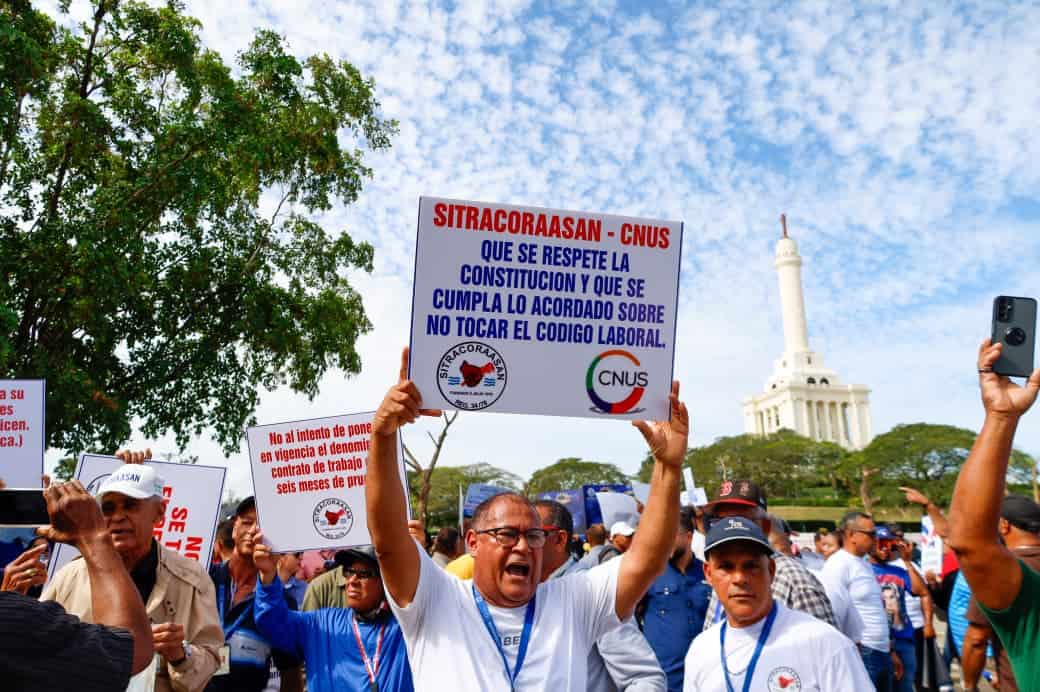 [object HTMLTextAreaElement]