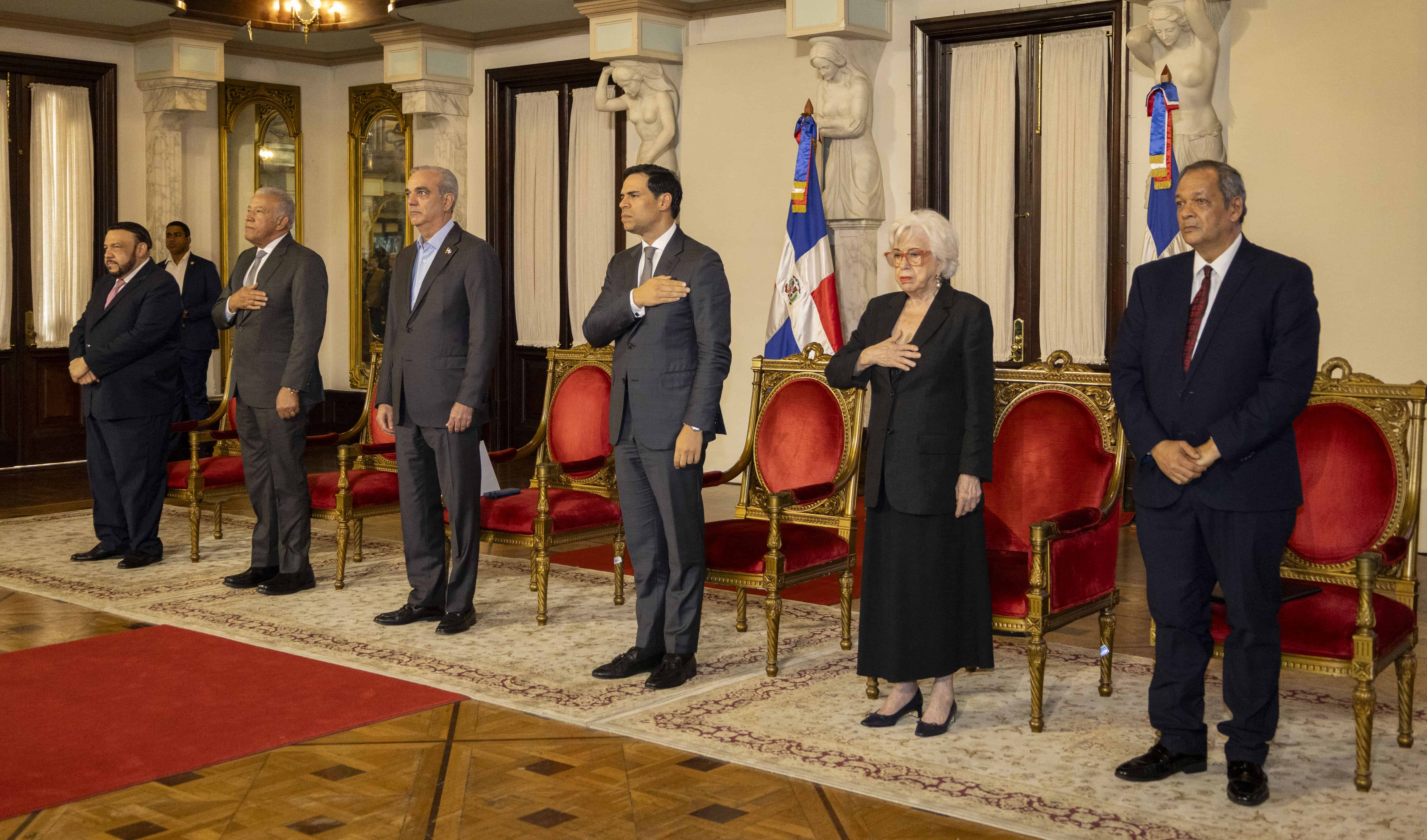 [object HTMLTextAreaElement]