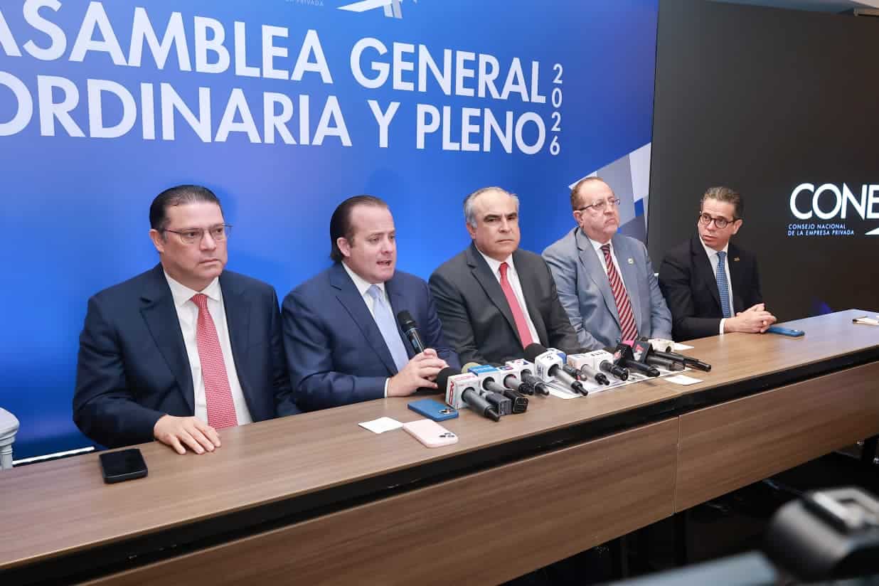 Infografía