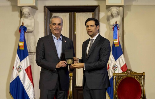 Conmemoran el 150 aniversario del gobierno de Espaillat