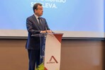 Ministro de Vivienda presenta avances de la nueva Ventanilla Única de Construcción