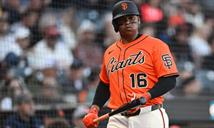 En San Francisco esperan por Devers