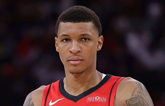 Los Rockets se aferran a un imposible al vencer a los Lakers y obligar a un sexto partido