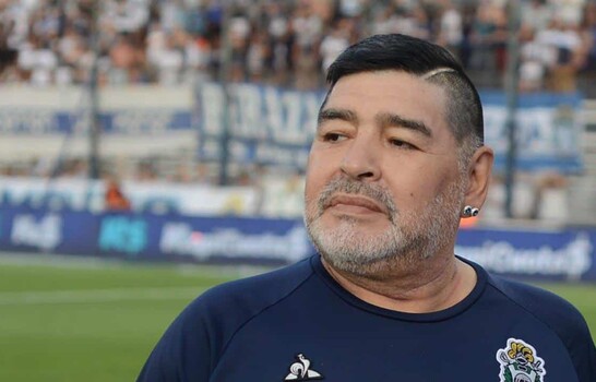 Juicio por la muerte de Maradona continuará con nueva declaración de principales acusados