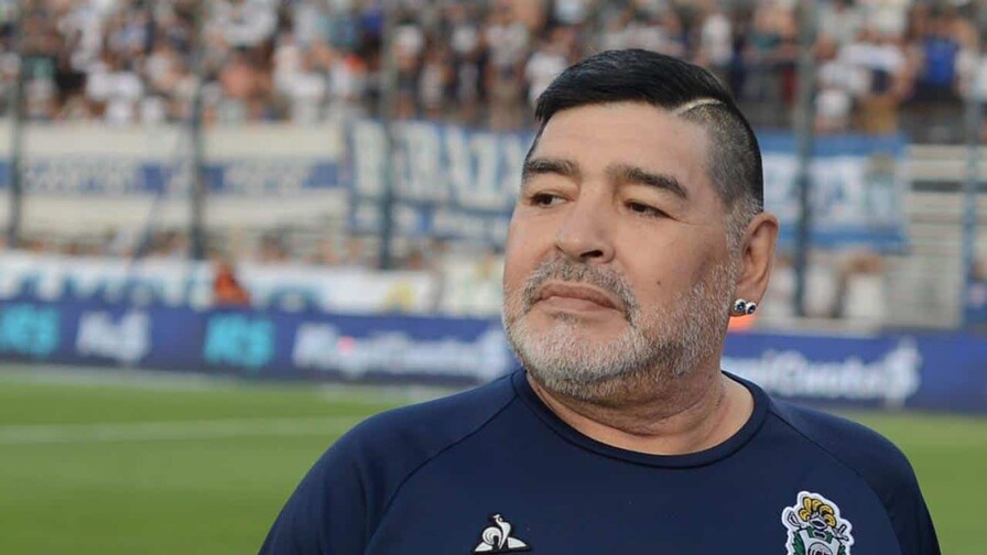 Juicio por la muerte de Maradona continuará con nueva declaración de principales acusados