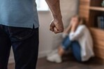 RD registra 17,552 denuncias por violencia de género este año
