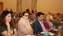 Convención sobre salud visual fortalece cooperación entre Italia y RD