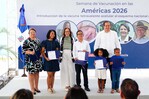 Salud Pública incorpora vacuna tetravalente acelular al esquema nacional de vacunación infantil