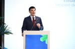 Costo de materias primas redujo en 20 % la competitividad industrial en el primer trimestre de 2026