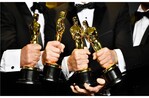 ¡Se sacude Hollywood! Los Oscar cambian las reglas y la polémica ya está servida