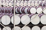 La OPEC+ vuelve a aumentar sus cuotas de producción tras la distensión en Oriente Medio La OPEC+ vuelve a aumentar sus cuotas de producción tras la distensión en Oriente Medio