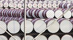 La OPEC+ vuelve a aumentar sus cuotas de producción tras la distensión en Oriente Medio