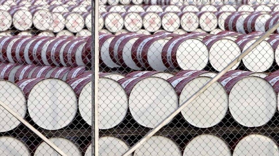 La OPEC+ vuelve a aumentar sus cuotas de producción tras la distensión en Oriente Medio