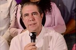 Francisco Javier propone convertir el turismo en motor de la producción nacional