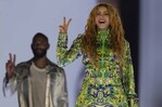 Shakira rompe el silencio tras vencer a Hacienda: “Nunca cometí fraude” Shakira rompe el silencio tras vencer a Hacienda: “Nunca cometí fraude”