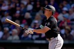 El peso de la cima: El 80 % de los líderes de septiembre aseguran su división en la MLB