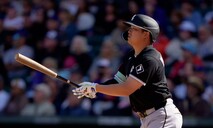 El peso de la cima: El 80 % de los líderes de septiembre aseguran su división en la MLB