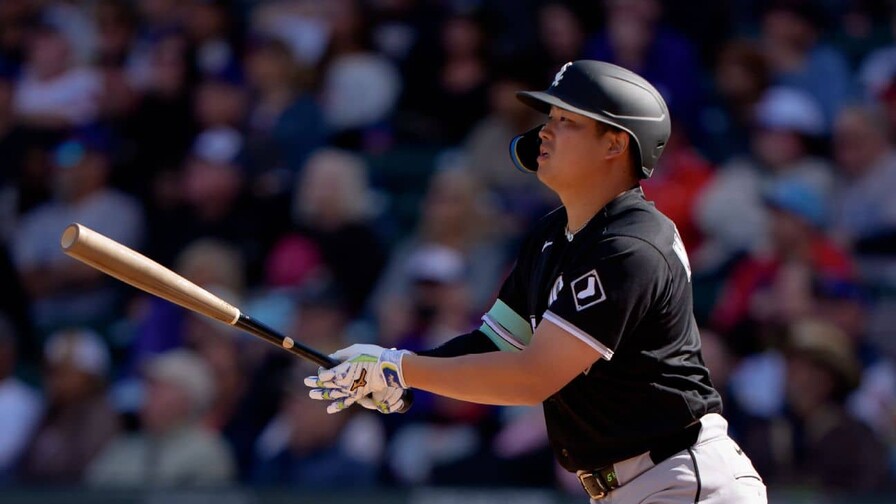 El peso de la cima: El 80 % de los líderes de septiembre aseguran su división en la MLB