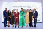 Grupo SID avanza al puesto seis entre los mejores lugares para trabajar en la región