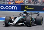 Tres cosas que aprendimos del Gran Premio de Miami de Fórmula 1